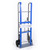 Material Flow MF1293-RS Appliance Hand Truck