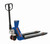 Advantage PRO-MAX Scale Pallet Truck