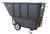 272584, 1HD2100B Tilt Cart