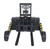 Vestil RT-S-35-AF Rough Terrain Stacker