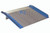 Bluff Aluminum Dock Boards