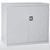 Sandusky Elite Series Counter Height Cabinet Sandusky Elite Series Counter Height Cabinet