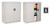 Sandusky Elite Series Counter Height Cabinet colors Sandusky Elite Series Counter Height Cabinet colors