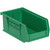 Material Flow MF220GN Green Stack and Hang Plastic Bins