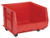 Quantum QUS275MOB Red Mobile Ultra Stack and Hang Bin