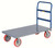 Little Giant 24" x 36" Heavy-Duty Platform Trucks