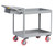 Little Giant Deep Shelf Order Picking Truck