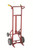 Wesco 240001, 15BT Deluxe Series Drum Truck