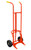 Wesco 240004, 20BTW Deluxe