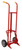 Wesco 240003, 20BT Deluxe