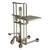 Vestil HYD-5-SS Stainless Steel Hefti-Lifts