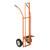 Wesco 240042, PT Pail Truck