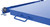 Vestil VRSOR-60-SLF (additional shelf option)  Heavy Duty Roll-Out Shelving