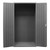 Vestil VSC-3501-NB Bin Storage Cabinets