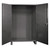 Vestil VSC-JC-NB Bin Storage Cabinets