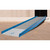 Bluff Yard Ramp Bluff Yard Ramp