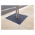 Vestil TG-4S-BK Square Tree Grates