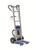 Wesco 274100 Universal LiftKar HD Power Stairclimbing Trucks