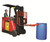 WESCO 240148, PJ, PolyJaws