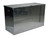 Vestil Aluminum Tread Plate Tool Boxes with Fold-Down Front Doors