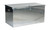 Vestil APTS-2448 Aluminum Tread Plate Tool Boxes