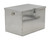 Vestil APTS-2436 Aluminum Tread Plate Tool Boxes