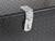 Vestil STTB-2448-C Steel Tread Plate Portable Tool Boxes with Casters  Vestil STTB-2448-C Steel Tread Plate Portable Tool Boxes with Casters
