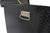 Vestil STTB-2448-C Steel Tread Plate Portable Tool Boxes with Casters  Vestil STTB-2448-C Steel Tread Plate Portable Tool Boxes with Casters