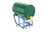 Vestil RDC-60-5-SS