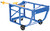 Vestil RDC-60-5-PU