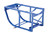 Vestil RDC-60-NC