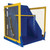 Vestil HBD-6-60 Hydraulic Box Dumper