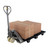 Vestil PM5-2748-SS Stainless Steel Pallet Trucks