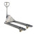 Vestil PM5-2748-SS Stainless Steel Pallet Trucks