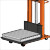 Presto optional P-6 DIE PULLER  Presto optional P-6 DIE PULLER
