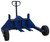 Wesco 274718, Pro-Max All-Terrain