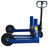 Wesco 274718, Pro-Max All-Terrain