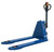 Wesco 274703 Advantage PRO-Power Fully Electric Pallet Trucks