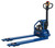 Wesco 273923 Advantage PRO-Power Fully Electric Pallet Trucks