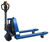 Wesco 274703