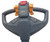 Wesco Advantage PRO-MAX Heavy Duty Power Pallet Trucks