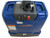 Wesco 274723 Advantage PRO-MAX Heavy Duty Power Pallet Trucks