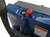 Wesco 274724 Advantage PRO-MAX Heavy Duty Power Pallet Trucks