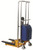 273203- VLP-47 & VLP-59, Battery Operated 273203- VLP-47 & VLP-59, Battery Operated