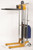 273203- VLP-47 & VLP-59, Battery Operated 273203- VLP-47 & VLP-59, Battery Operated