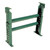 Roach SM Medium Duty Conveyor Supports