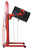 Wesco 240144, Manual Drum Rotator