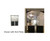 World Manufacturing Flexible PVC Clear Vu Doors with Kick Panels | Material Flow