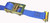 Wesco 26047, LB-2
