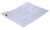 Vestil Reusable Dunnage Bags BAG-4836-L3